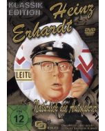 Natürlich die Autofahrer DVD