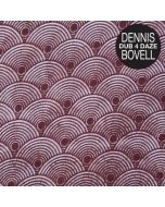 Dennis Bovell - Dub 4 Daze (180g) LP