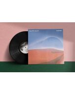 Altin Gün - Garip (Black Vinyl) LP
