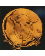 16 Horsepower - Olden CD