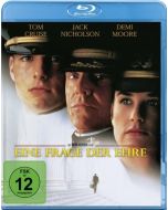 Eine Frage der Ehre (Blu-ray) BR