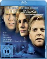 Flatliners (1990) (Blu-ray) BR
