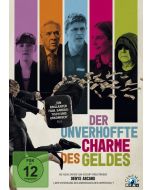 Der unverhoffte Charme des Geldes DVD