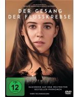 Der Gesang der Flusskrebse DVD