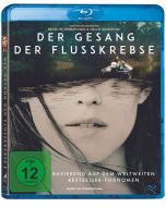 Der Gesang der Flusskrebse (Blu-ray) BR