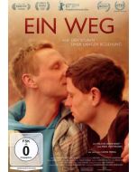 Ein Weg DVD