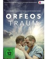 Orfeos Traum DVD