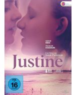 Justine (2020) (OmU) DVD