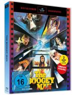 The Boogey Man (1980) (Blu-ray & DVD) BR