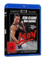Leon (Blu-ray) BR