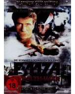 F-117 A - Stealth-War DVD