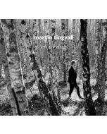 Martin Tingvall - En Ny Dag CD