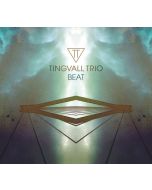 Tingvall Trio - Beat (180g) LP