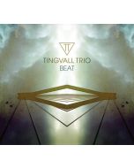 Tingvall Trio - Beat CD