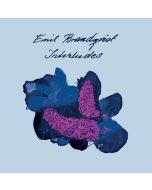 Emil Brandqvist - Interludes CD