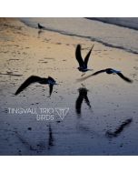 Tingvall Trio - Birds CD
