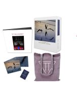 Tingvall Trio - Birds (Limited Edition) (mit signiertem Fotobuch) CD