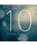 Helge Lien - 10 CD