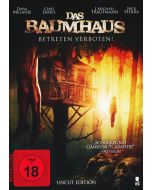 Das Baumhaus DVD