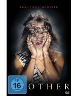 Other - Beautiful Monster DVD