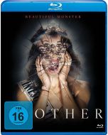 Other - Beautiful Monster (Blu-ray) BR