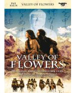 Valley Of Flowers DVD