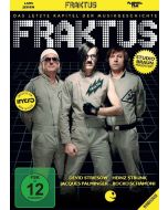 Fraktus DVD