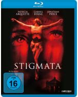 Stigmata (Blu-ray) BR