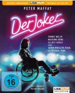 Der Joker (Blu-ray) BR