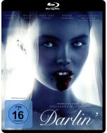 Darlin' (Blu-ray) BR