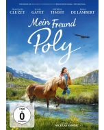Mein Freund Poly DVD