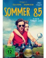 Sommer 85 DVD