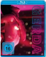 Gerda (2021) (Blu-ray) BR