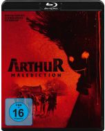Arthur Malediction (Blu-ray) BR