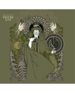 Paradise Lost - Tragic Illusions 25 CD