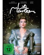 Lili Marleen DVD