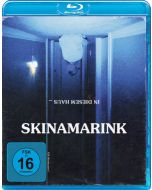 Skinamarink (Blu-ray) BR