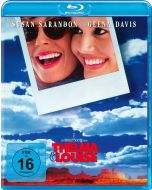 Thelma und Louise (Blu-ray) BR