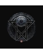 Merciful Nuns - God Aeon CD