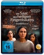 Die Saat des heiligen Feigenbaums (Blu-ray) BR