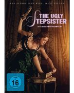 The Ugly Stepsister DVD