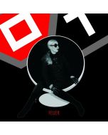 Oberer Totpunkt - Feuer CD