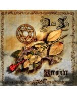 Das Ich - Die Propheten (35 Jahre) LP