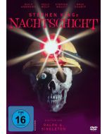 Nachtschicht DVD