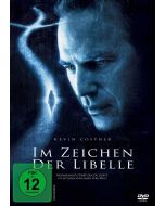 Dragonfly - Im Zeichen der Libelle DVD