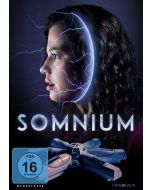Somnium DVD