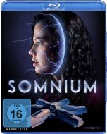 Somnium (Blu-ray) BR