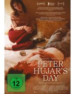 Peter Hujar's Day (OmU) DVD