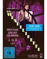 Die Wendeltreppe (Special Edition) DVD