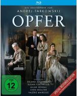 Opfer (Blu-ray) BR